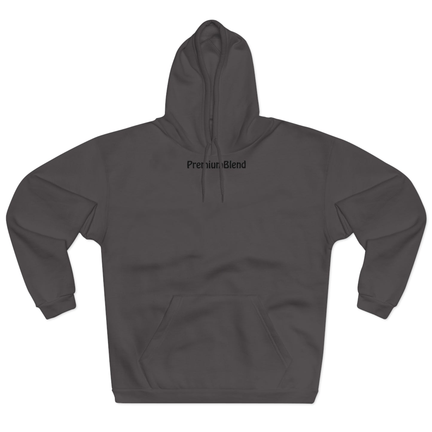 DEMON SLAYER HOODIE