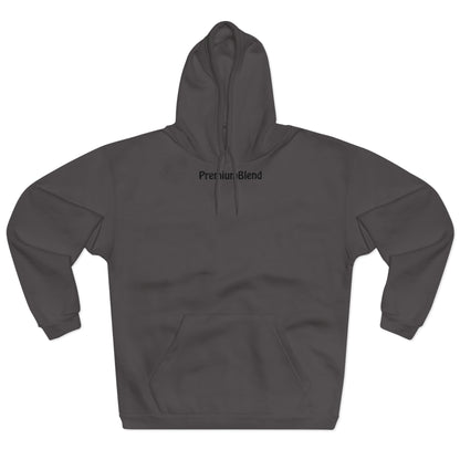 DEMON SLAYER HOODIE