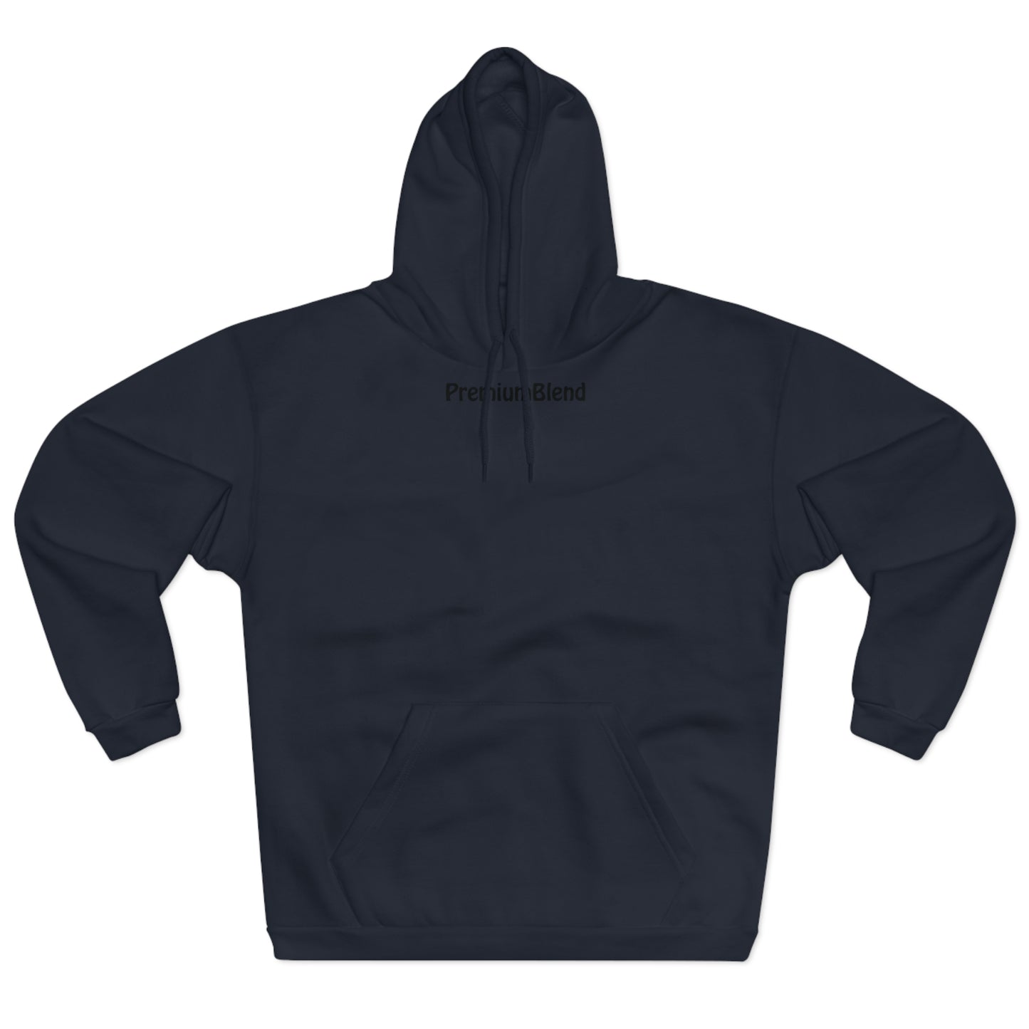 DEMON SLAYER HOODIE