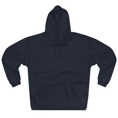 DEMON SLAYER HOODIE
