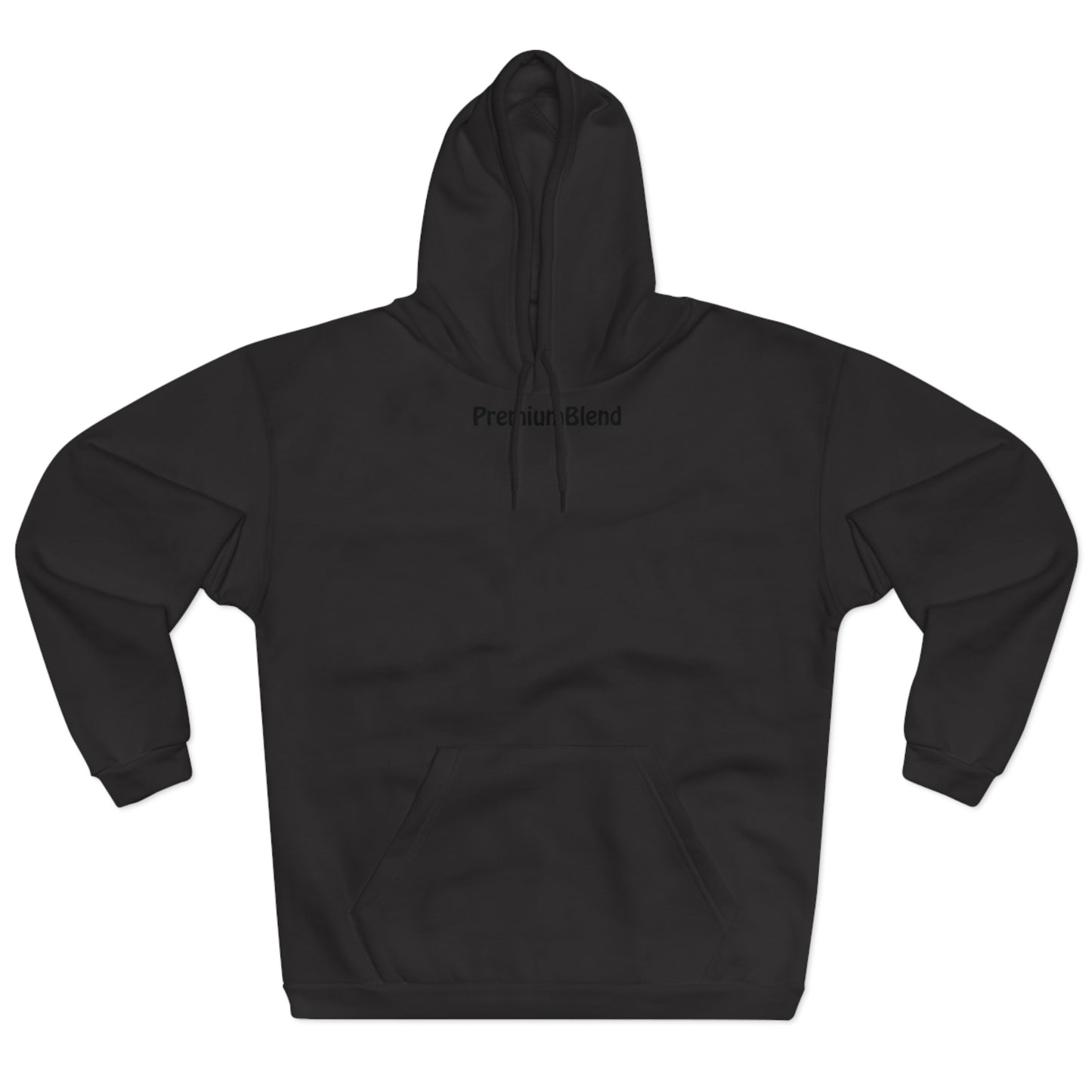 DEMON SLAYER HOODIE